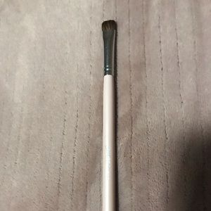 Sedona Lace 305 Eyeshadow Brush